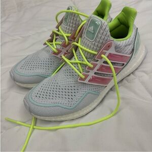 Adidas Ultraboost 1.0